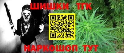 МДПВ Малгобек