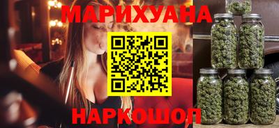 МДПВ Малгобек